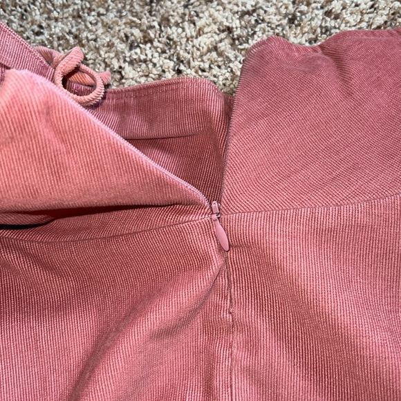 Beautiful vintage Arden B skirt - Picture 5 of 8